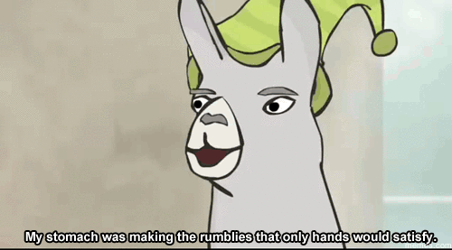 4f8.gif