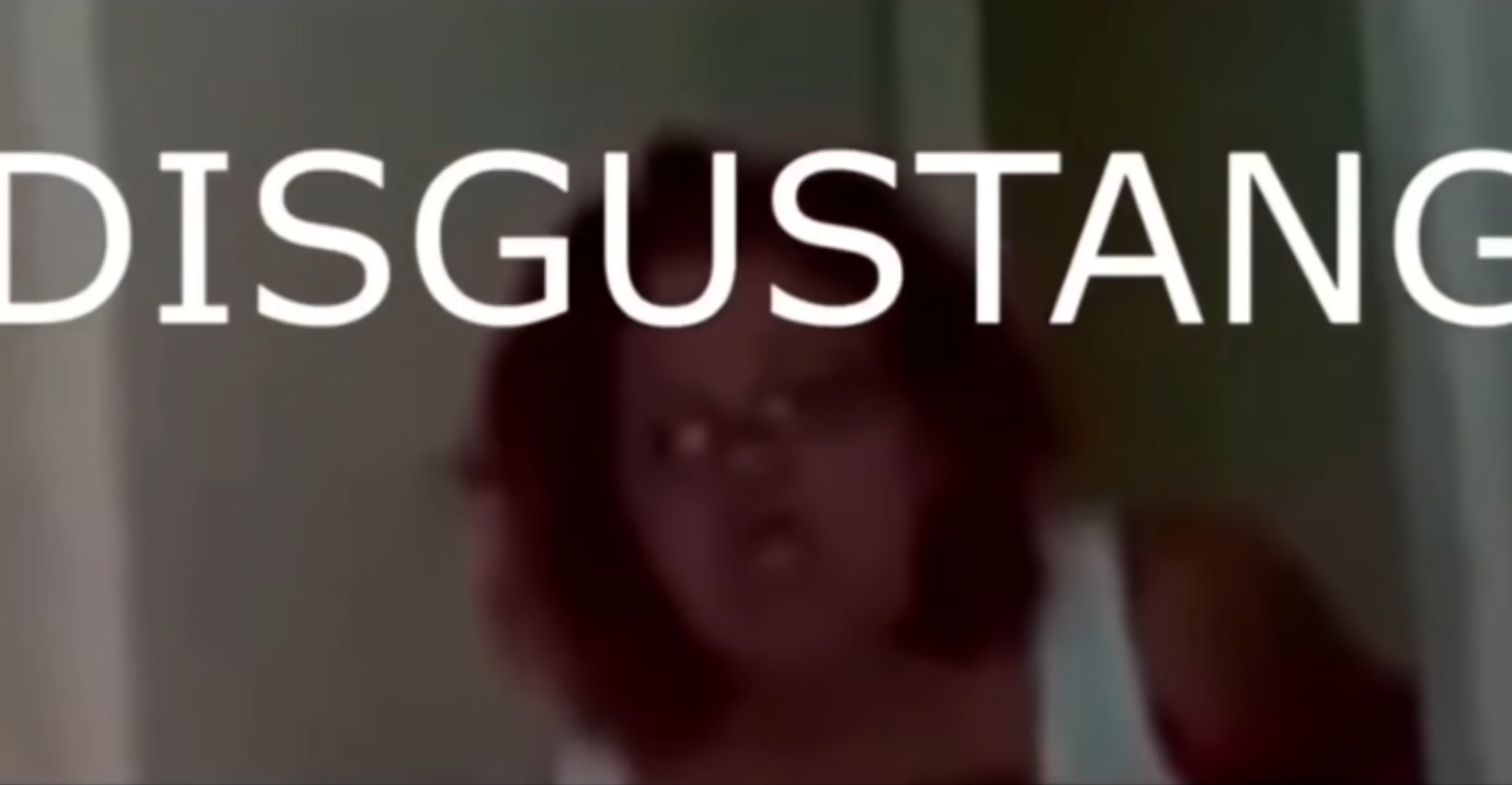 4fzpyo.png