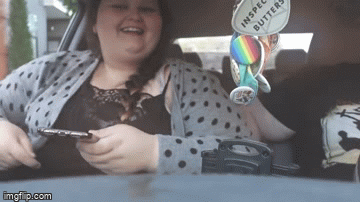 4ibh8c.gif