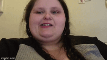 4q2e3r.gif