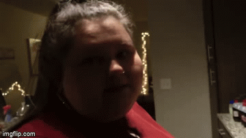 4qd8pl.gif
