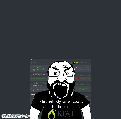 4tm_vvr9.gif
