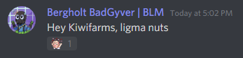 5.PNG