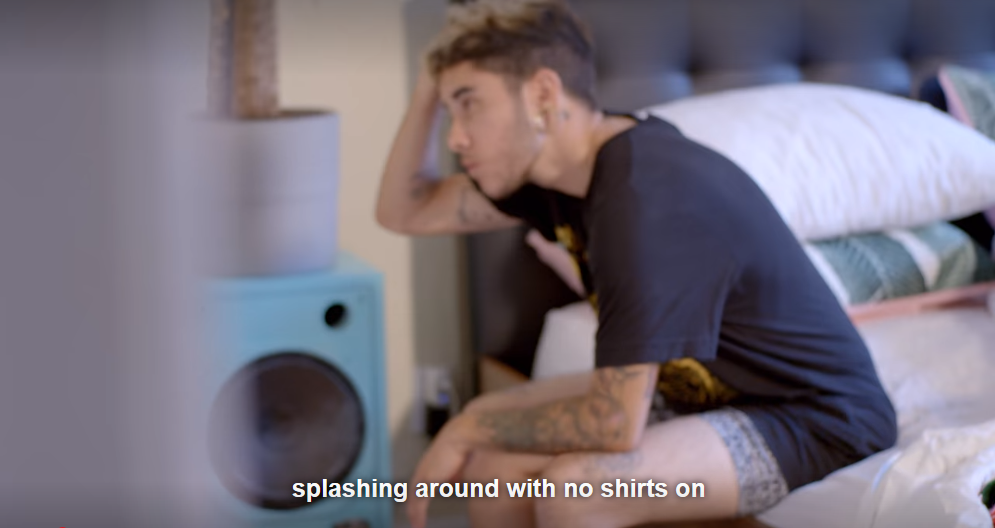 5.PNG