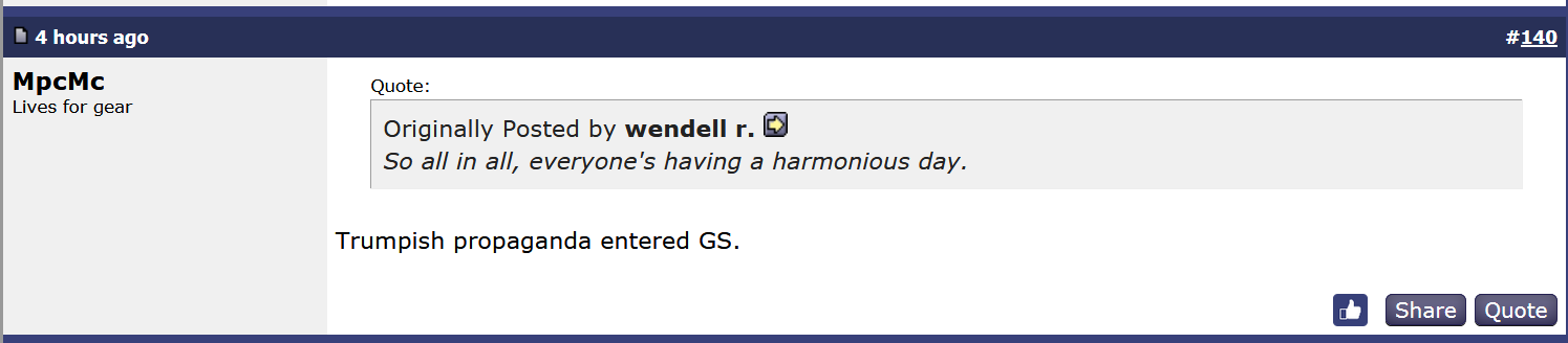 5.PNG