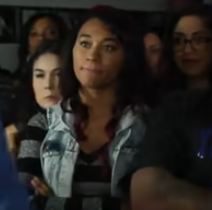 5.PNG