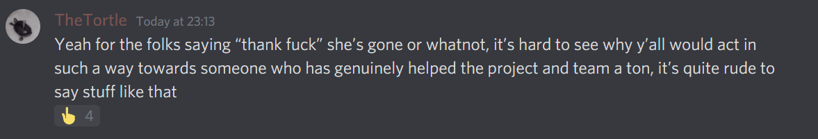 5.PNG