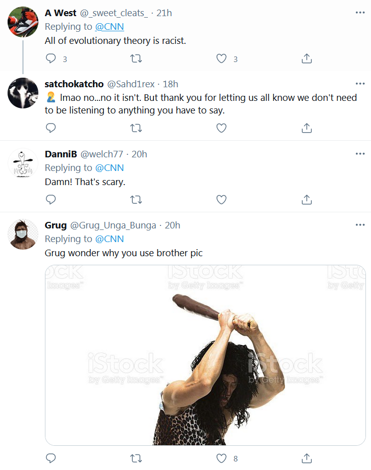 5.PNG