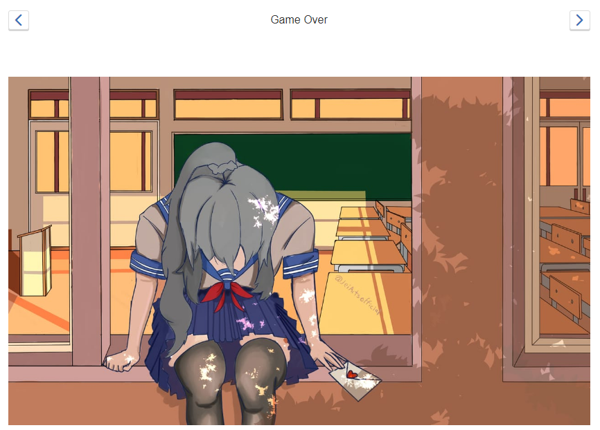 5.PNG