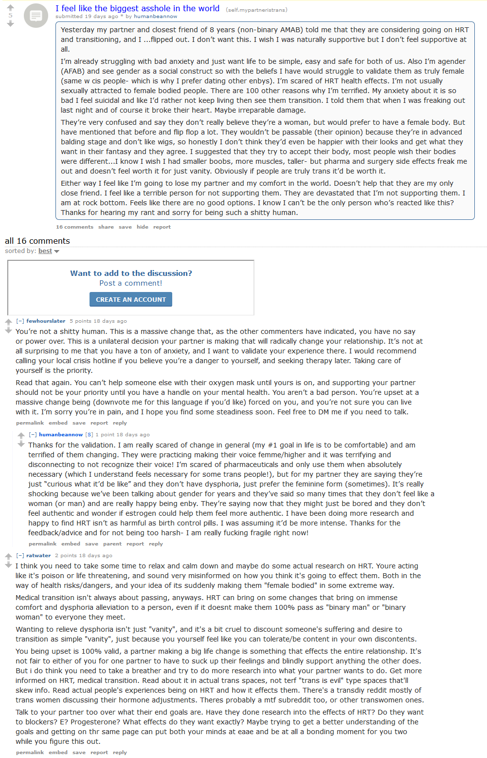 5.PNG