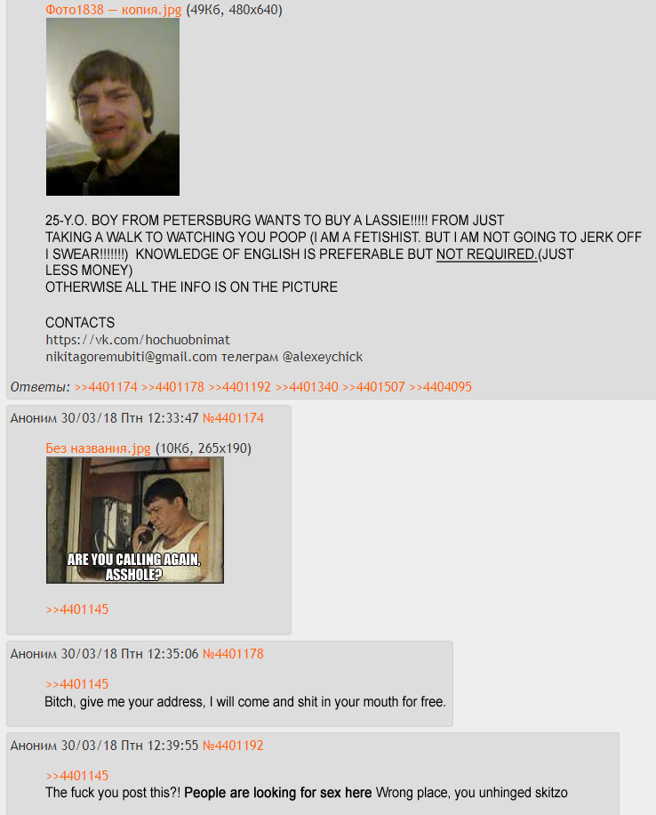 5.PNG