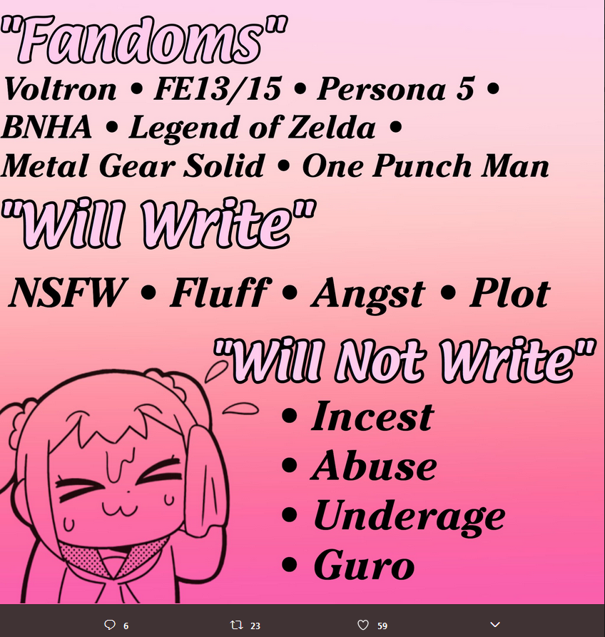 5.PNG