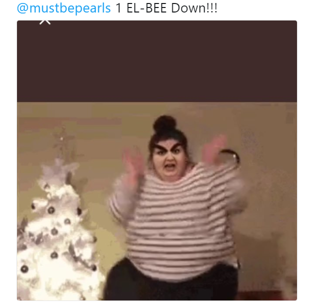5.PNG