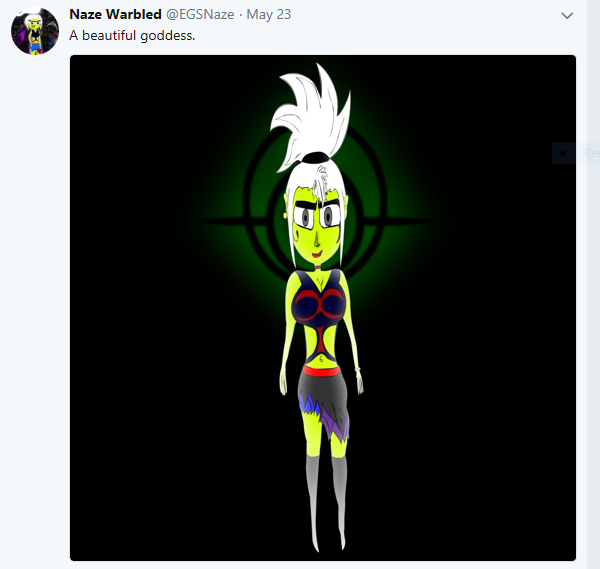 5.PNG