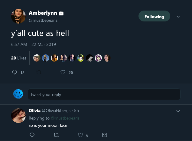 702571