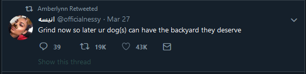 708587