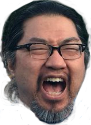 5015794cb52c7dc6.png