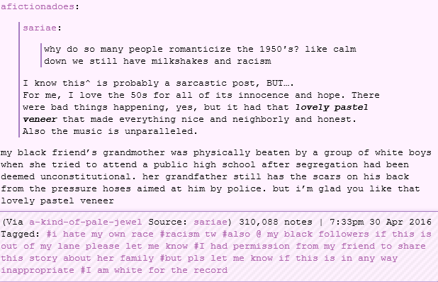 50s.PNG