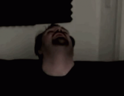51231.png