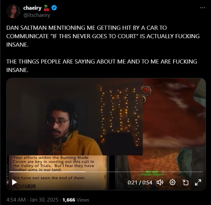 515.PNG