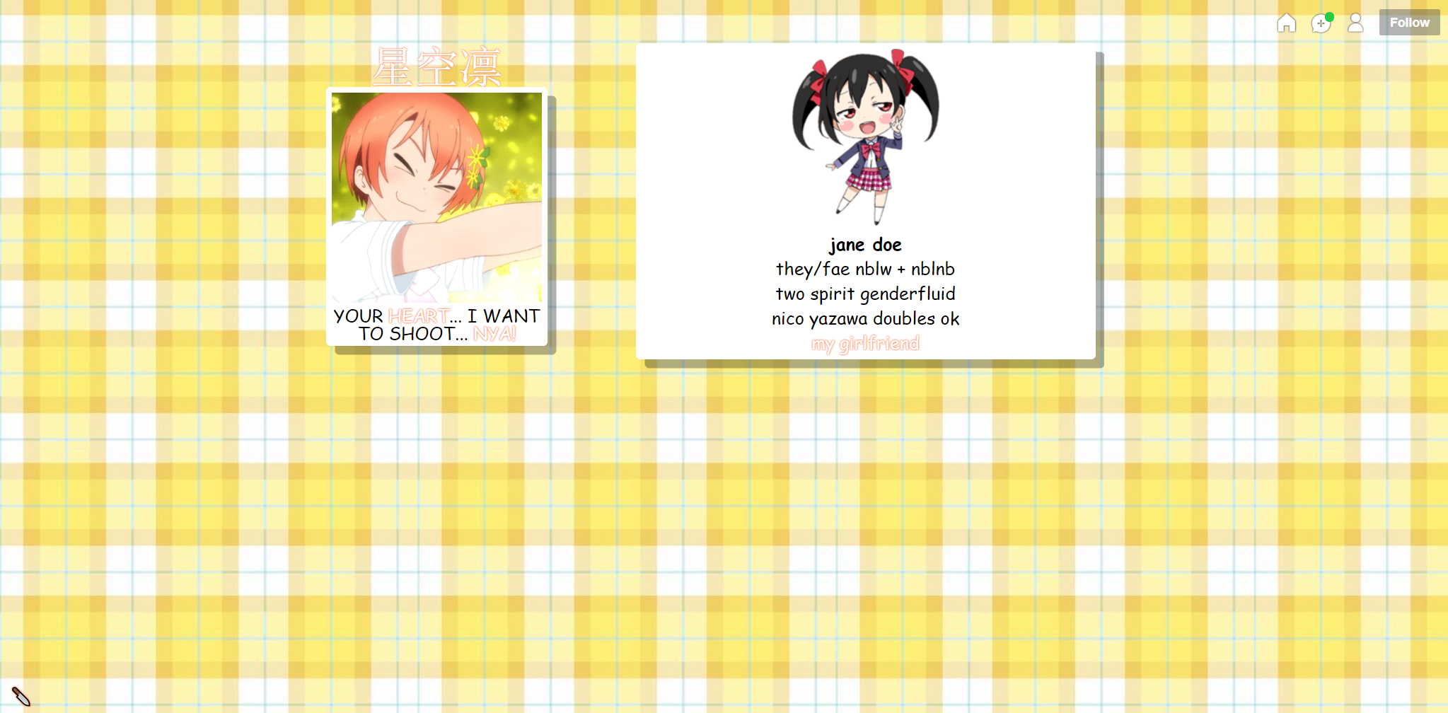 522.PNG