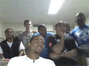 53.gif