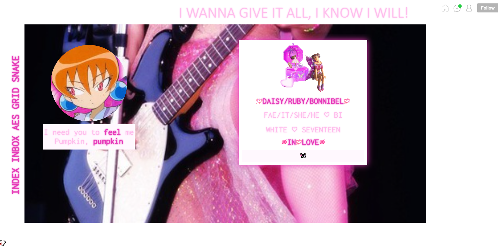 532241.PNG