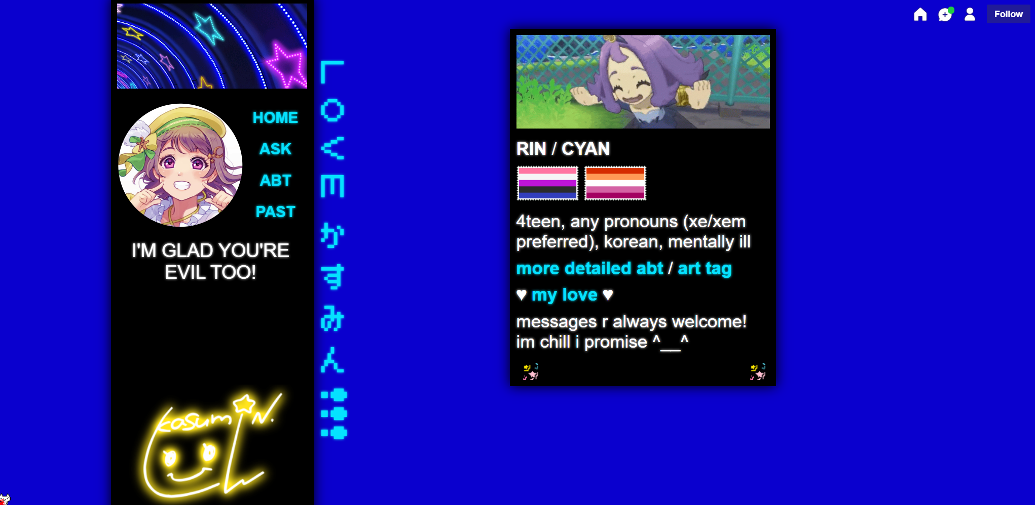 532472.PNG