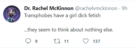 54.png