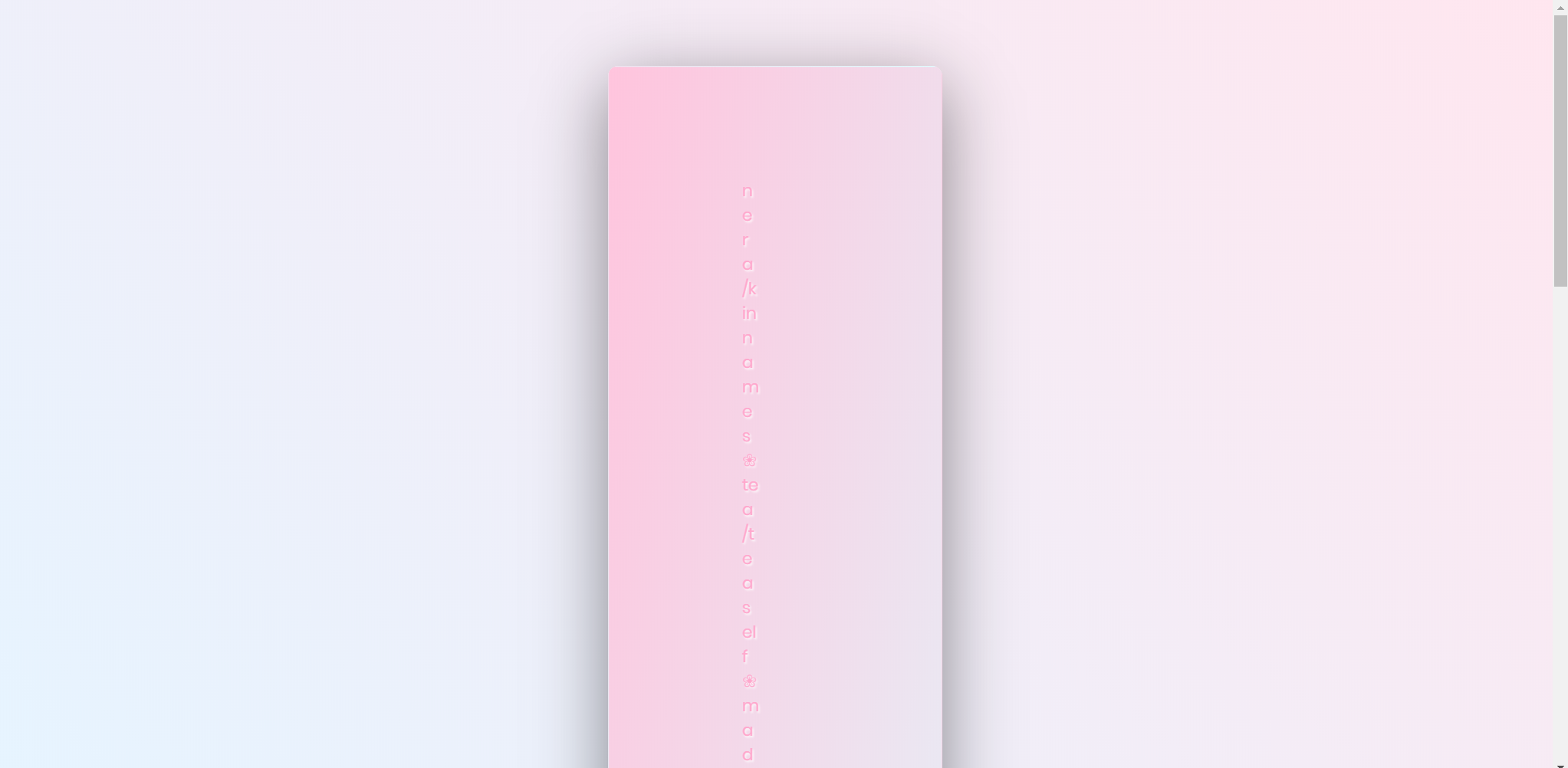 543263.PNG