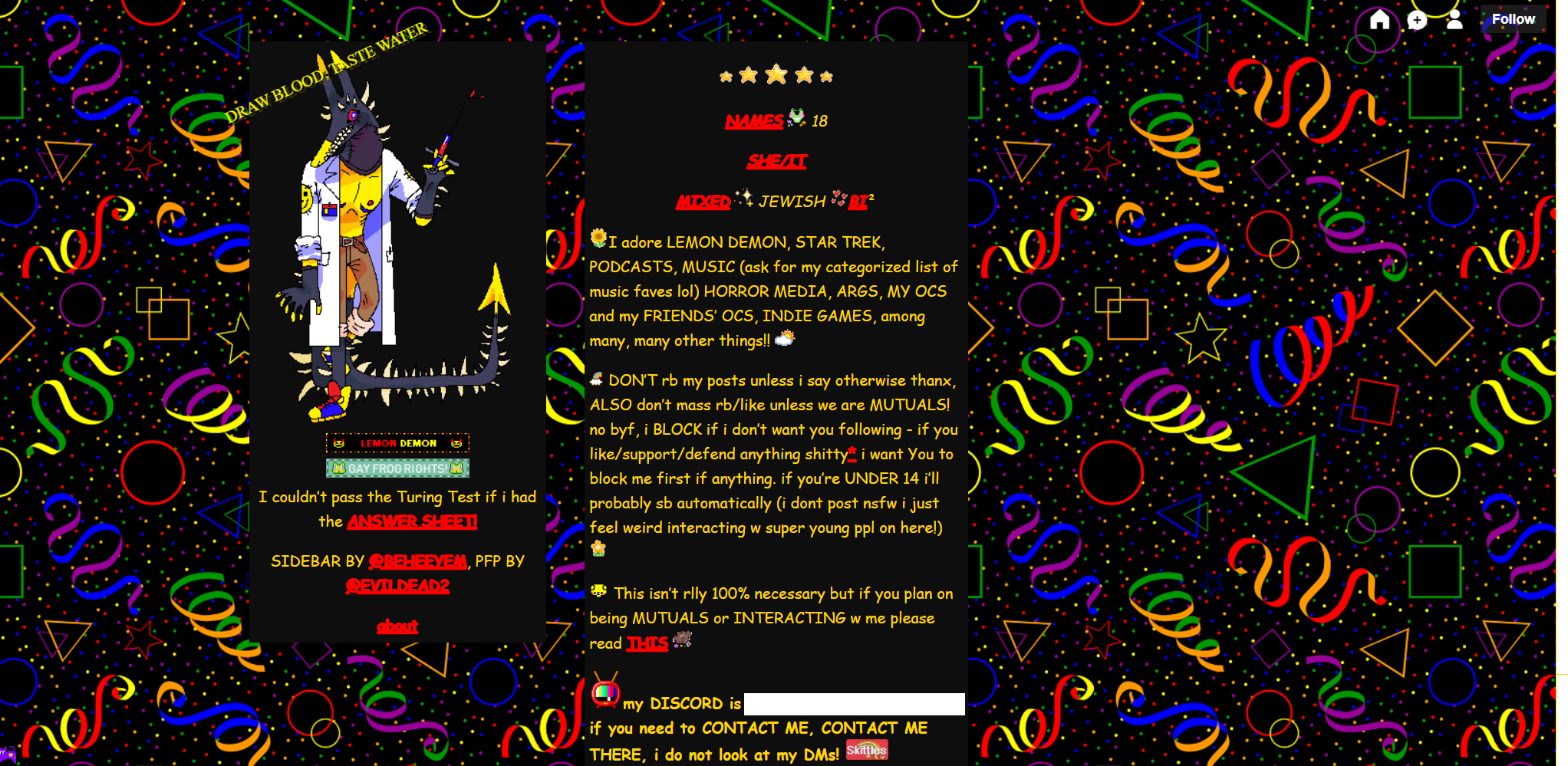 543272.PNG