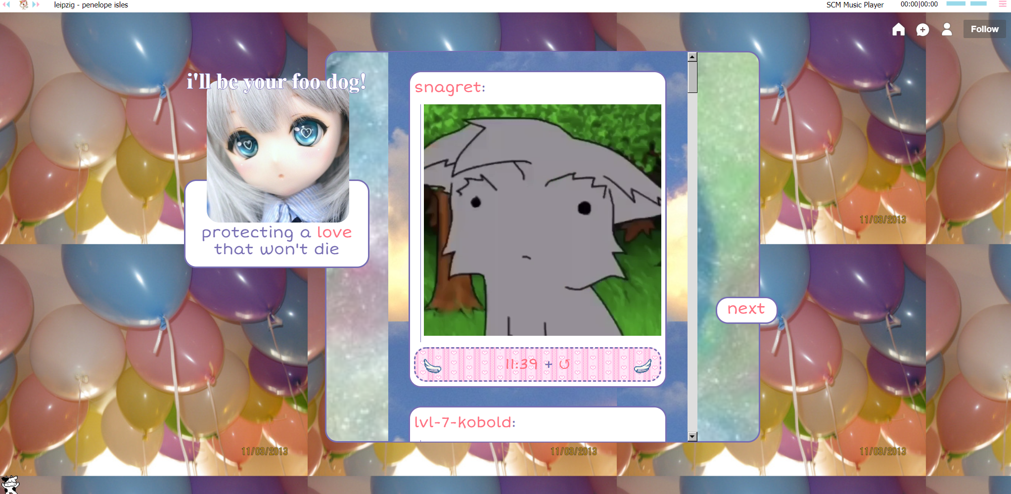 543632.PNG