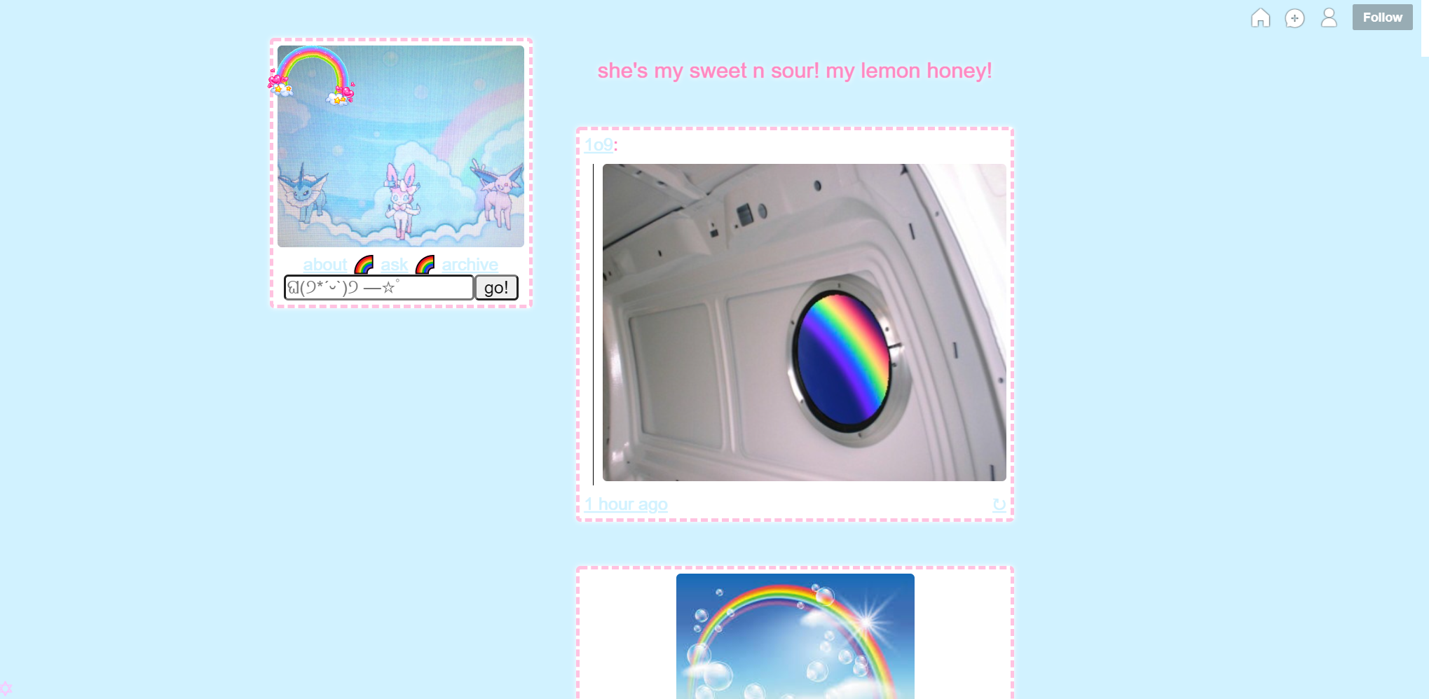543774.PNG
