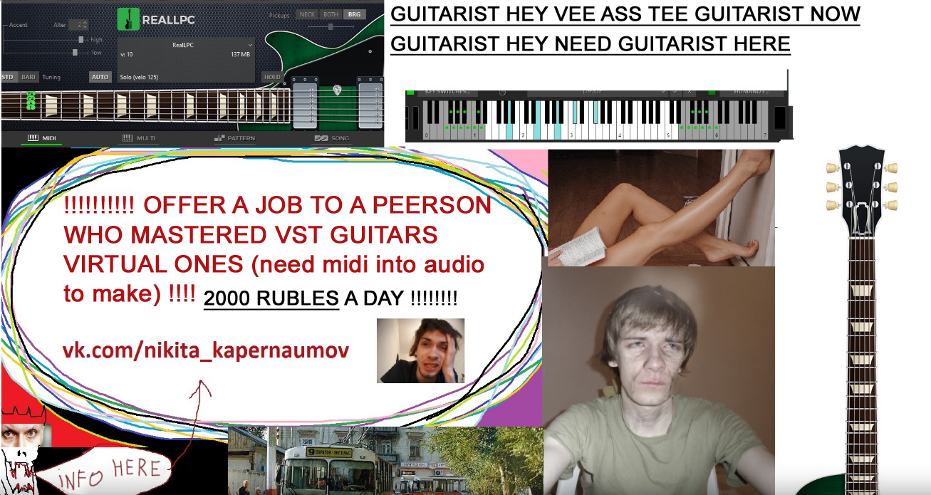 54784.PNG