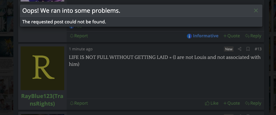 55286.png