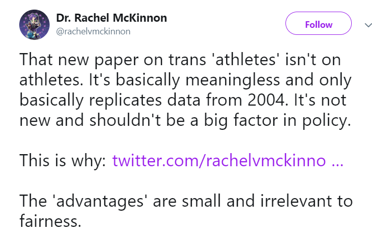 555.png