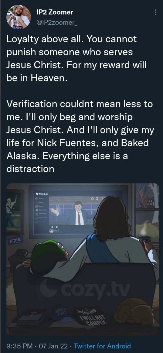 564564.PNG