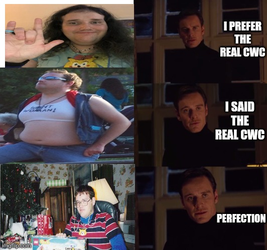 56vbv9.jpg