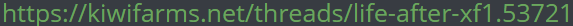 675475
