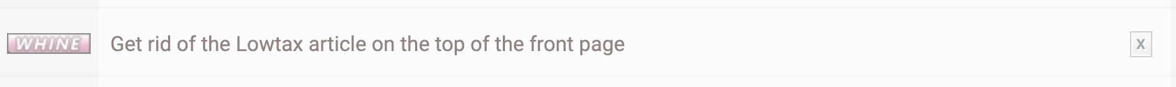 58.04.png