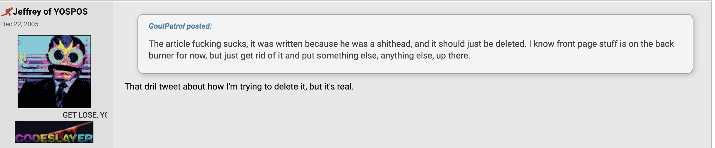 58.17.png