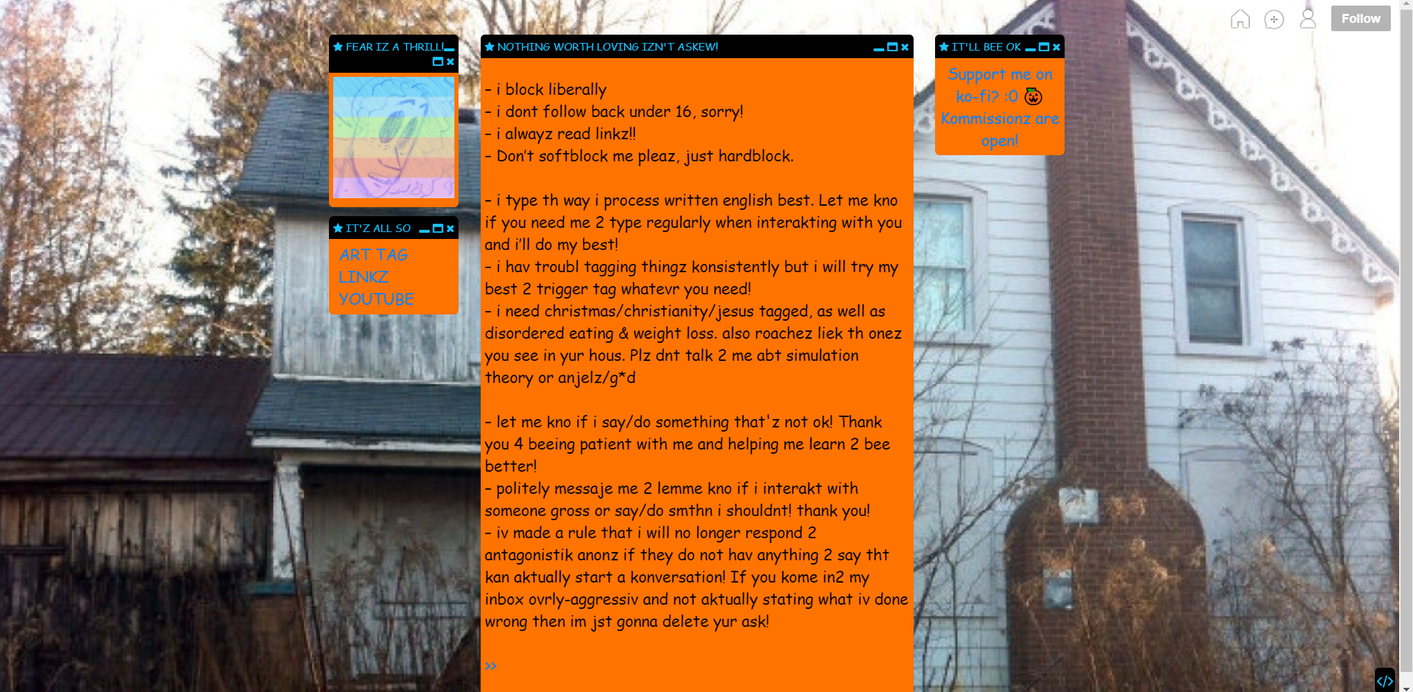58593042.PNG