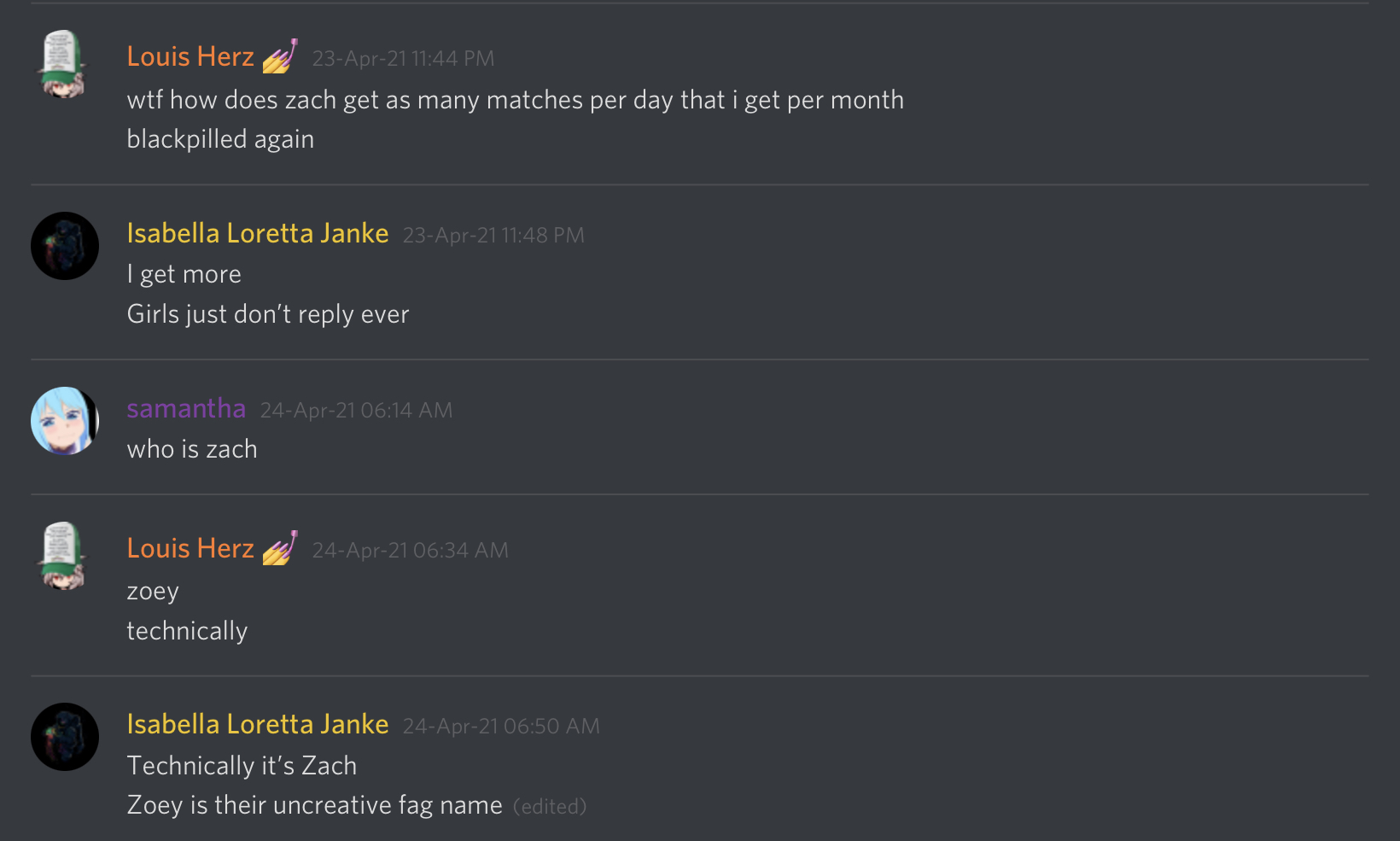 5AC4108E-DF2B-4AB1-9E24-E21BFA2556AF.jpeg