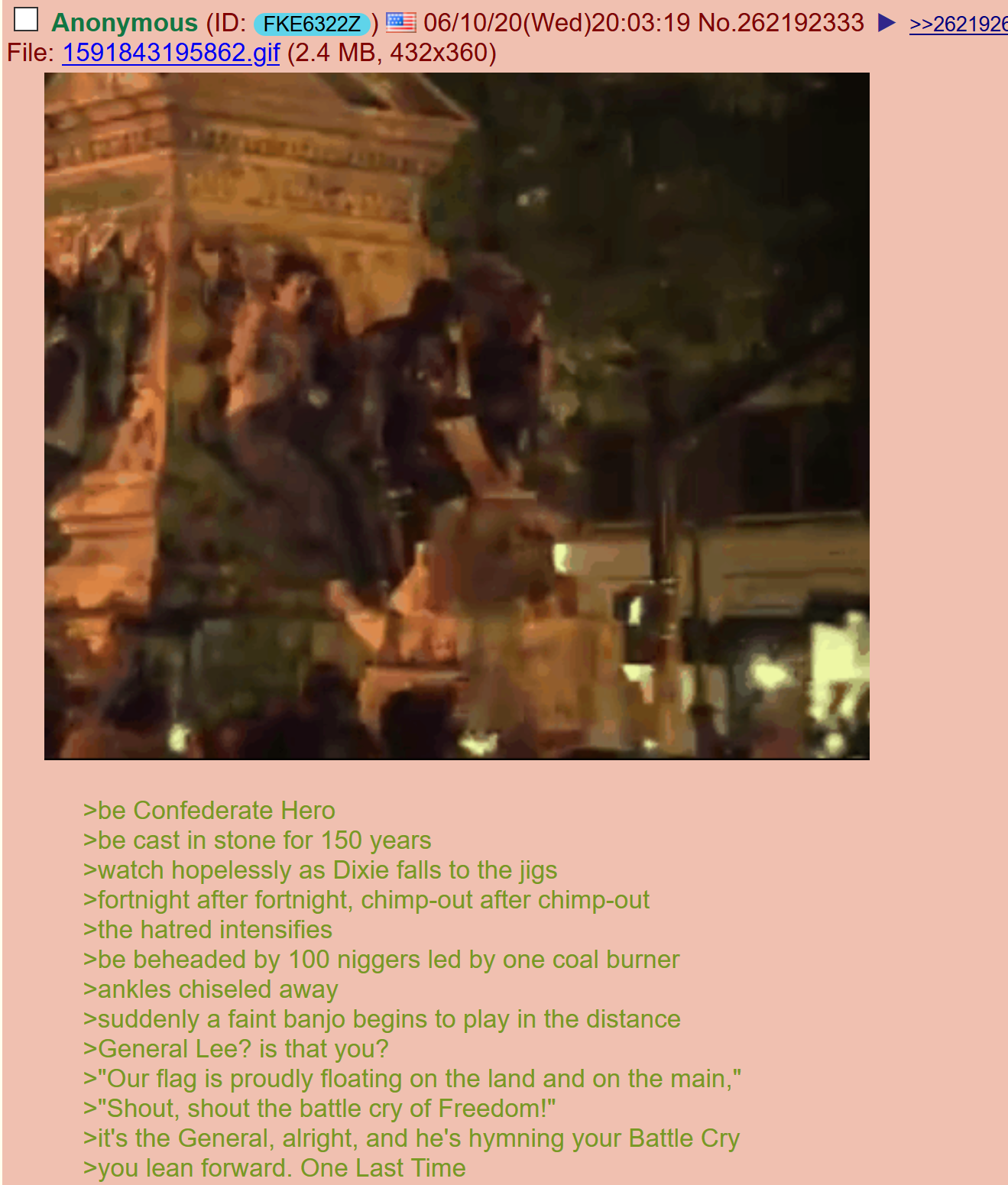 5c5845a.png