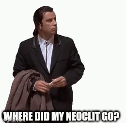 5eqg96.gif