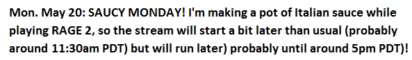 5PM.PNG