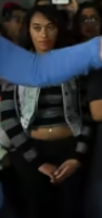 6.PNG