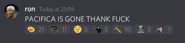 6.PNG