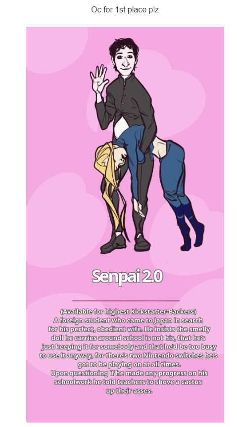 6.PNG