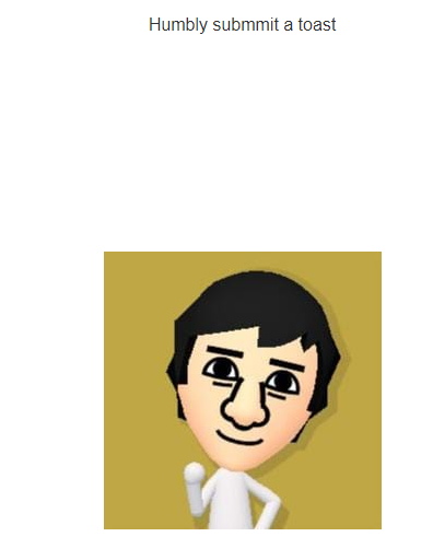 6.PNG